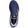 Adidas Response W Core Juoksu - Black/Aero Blue/Ftwr White