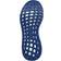 adidas Response W - Black/Blue/White