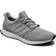 adidas UltraBOOST Clima M - Grey Two/Grey Two/Real Teal