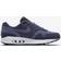 NIKE Air Max 1 Premium M - Neutral Indigo/White/Diffused Blue