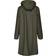 Ilse Jacobsen Rain71 Raincoat - Army