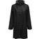 Ilse Jacobsen Rain71 Raincoat - Black