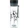 Aladdin Aveo Water Bottle 0.6L