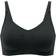 Medela Ultra Stretch Nursing Bra Black