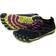 Vibram Fivefingers V-run - Zwart