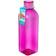 Sistema Hydrate Borraccia 1L