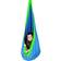 Nordic Play Hanging Chair Swing