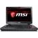 MSI GT83 Titan 8RF-019UK