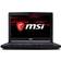 MSI GT63 8RF-027UK Titan