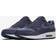 NIKE Air Max 1 Premium M - Neutral Indigo/White/Diffused Blue