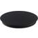 Popsockets Premium PopGrip Telefoon Greep en Standaard Aluminium Zwart