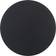 Popsockets PopGrip Universel Aluminum Noir