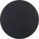 Popsockets Premium PopGrip Telefoon Greep en Standaard Aluminium Zwart