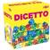 Tactic Dicetto