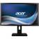 Acer B6 B276HKBymjdpprzx 27 Inch Monitor