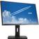 Acer B6 B276HKBymjdpprzx 27 Inch Monitor