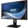 Acer B6 B276HKBymjdpprzx 27 Inch Monitor