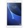 Samsung Galaxy Tab A (2016) 10.1" 4G 32GB