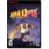 Shaq Fu A Legend Reborn PC