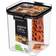 Sistema Ultra Kitchen Container 0.92L