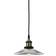 Cottex Cobble F1102A Fönsterlampa 21.5cm