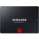 Samsung 860 Pro MZ-76P4T0B 4TB