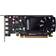 PNY P620 2 GB GDDR5 PCI Express x16 4 x Mini DisplayPort