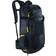 Evoc FR Trail Blackline 20 - Black