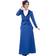 Smiffys Mary Poppins Kostume 46753