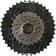 Hope 11-Speed 10-44T