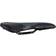 Topeak Free RX 160mm
