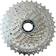 Shimano Deore CS-HG50-10 10-växlar 11-36T