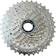 Shimano Deore CS-HG50 10V Cassette 10-Speed