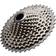 Shimano Deore XT CS-M8000 11-Speed Cassette