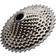 Shimano Deore XT CS-M8000 11-växlar 11- 40T