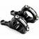 Hope Direct Mount 40mm