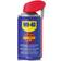 WD-40 Smart Straw 300ml