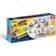 Walltastic Väggdekor Disney Musse Piggs Racing Room 45613