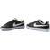 Nike Court Royale - Black