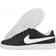 Nike Court Royale - Black