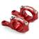 Hope Direct Mount 40mm