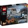 LEGO Technic Container Yard 42062