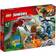 LEGO Juniors Pteranadon Escape 10756