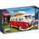 LEGO Creator Expert Volkswagen T1 Camper Van 10220