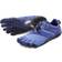 Vibram Five Fingers V-Trail W - Purple/Black