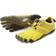 Vibram Five Fingers V-Trail W - Yellow/Black