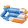 Nerf Super Soaker Twin Tide