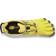 Vibram Five Fingers V-Trail W - Yellow/Black