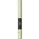 Pixi Natural Brow Duo Lápices de cejas 2.5 ml SOFT BL SOFT BLACK