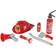 Klein Fireman Set 7pcs 8967